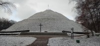 20221119_094417.jpg 20221119_094417.jpg