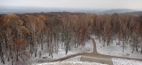 20221119_095153.jpg 20221119_095153.jpg