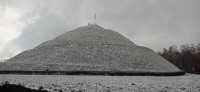 20221119_100002.jpg 20221119_100002.jpg