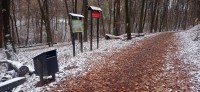 20221119_103905.jpg 20221119_103905.jpg