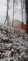 20221119_112622.jpg 20221119_112622.jpg