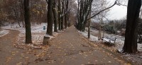 20221119_113020.jpg 20221119_113020.jpg