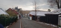 20221119_114612.jpg 20221119_114612.jpg