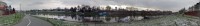 20221119_115158-pano.jpg 20221119_115158-pano.jpg