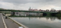 20221119_120031.jpg 20221119_120031.jpg