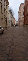 20221119_134718.jpg 20221119_134718.jpg