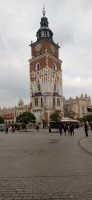 20221119_135025.jpg 20221119_135025.jpg