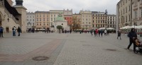 20221119_135131.jpg 20221119_135131.jpg