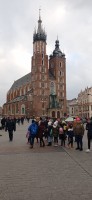 20221119_135350.jpg 20221119_135350.jpg