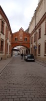 20221119_135828.jpg 20221119_135828.jpg