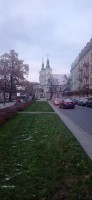 20221119_145702.jpg 20221119_145702.jpg
