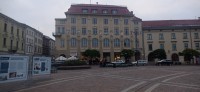20221119_150918.jpg 20221119_150918.jpg