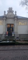 20221119_151039.jpg 20221119_151039.jpg