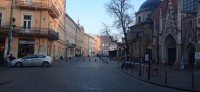 20221120_075821.jpg 20221120_075821.jpg