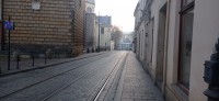 20221120_075826.jpg 20221120_075826.jpg