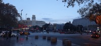 20221213_080418.jpg 20221213_080418.jpg
