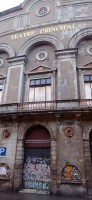 20221213_081619.jpg 20221213_081619.jpg