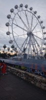 20221213_082311.jpg 20221213_082311.jpg