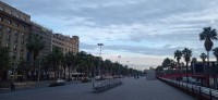 20221213_082408.jpg 20221213_082408.jpg