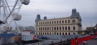 20221213_082418.jpg 20221213_082418.jpg