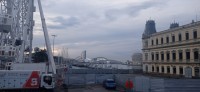 20221213_082443.jpg 20221213_082443.jpg