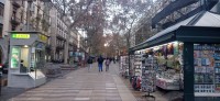 20221213_083625.jpg 20221213_083625.jpg