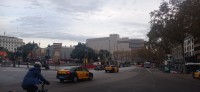 20221213_084416.jpg 20221213_084416.jpg