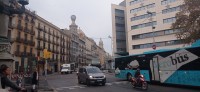 20221213_084420.jpg 20221213_084420.jpg