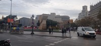 20221213_084523.jpg 20221213_084523.jpg
