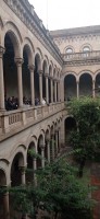 20221213_134958.jpg 20221213_134958.jpg