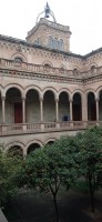 20221213_140738.jpg 20221213_140738.jpg