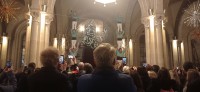 20221213_173727.jpg 20221213_173727.jpg