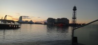 20221214_081305.jpg 20221214_081305.jpg