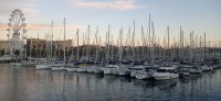 20221214_081533.jpg 20221214_081533.jpg