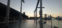 20221214_081628.jpg 20221214_081628.jpg
