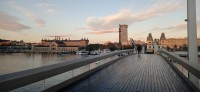 20221214_081724.jpg 20221214_081724.jpg