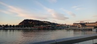 20221214_081728.jpg 20221214_081728.jpg