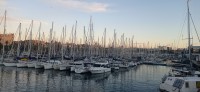 20221214_081736.jpg 20221214_081736.jpg