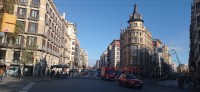 20221214_140007.jpg 20221214_140007.jpg