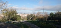 20221214_143312.jpg 20221214_143312.jpg