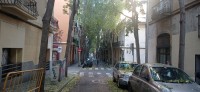 20221214_150535.jpg 20221214_150535.jpg