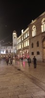 20221215_175128.jpg 20221215_175128.jpg