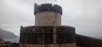 20221216_101246.jpg 20221216_101246.jpg