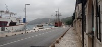20221216_104207.jpg 20221216_104207.jpg