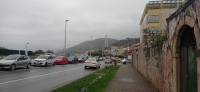 20221216_105004.jpg 20221216_105004.jpg