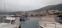 20221216_111736.jpg 20221216_111736.jpg