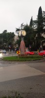 20221216_113405.jpg 20221216_113405.jpg