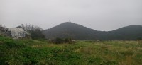 20221216_114829.jpg 20221216_114829.jpg
