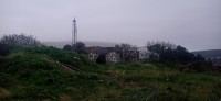 20221216_114837.jpg 20221216_114837.jpg