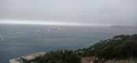20221216_114933.jpg 20221216_114933.jpg